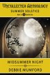 Midsummer Night (Uncollected Anthology:... - Bild 1