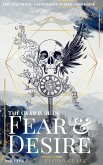 The Overture of Fear & Desire (Part Ten) (eBook, ePUB)