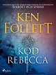 Kod Rebecca (eBook, ePUB) - Bild 1
