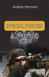 A sniper's view (eBook, ePUB) - Bild 1
