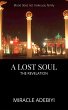 A Lost Soul: The Revelation (eBook,... - Bild 1