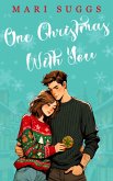 One Christmas With You (eBook, ePUB)