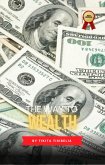 The Way To Wealth (eBook, ePUB) The Way To Wealth (eBook, ePUB)