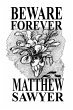 Beware Forever (eBook, ePUB) - Bild 1