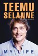 Teemu Selanne (eBook, ePUB) - Bild 1