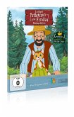 Das lustige Mitmachkino Das lustige Mitmachkino