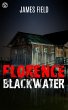 Florence Blackwater (The Cloud... - Bild 1