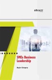 SMEs Business Leadership (eBook, PDF)