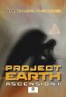 Project Earth - Ascension II (eBook,... - Bild 1