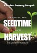 Engaging The Law Of Seedtime And... - Bild 1