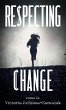 Respecting Change (eBook, ePUB) - Bild 1