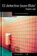 El detective Juan B'atz': Tarjeta roja... - Bild 1