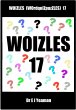 Woizles (WOrdquIZpuzzLES) 17 (eBook,... - Bild 1