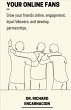 Your Online Fans (eBook, ePUB) - Bild 1