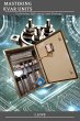 Mastering Kvar Units: Unlocking... - Bild 1