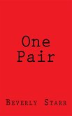 One Pair (eBook, ePUB) One Pair (eBook, ePUB)