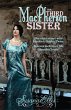 The Third MacPherson Sister (eBook,... - Bild 1