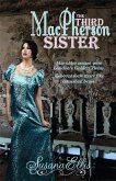 The Third MacPherson Sister (eBook, ePUB)