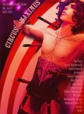Shousetsu Bang*Bang Yes, And 3: Circus Maximus (eBook, ePUB) Shousetsu Bang*Bang Yes, And 3: Circus Maximus (eBook, ePUB)