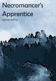 Necromancer's Apprentice (eBook, ePUB) Necromancer's Apprentice (eBook, ePUB)