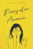 Diary of an Anorexic (eBook, ePUB)