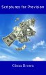 Scriptures for Provision (eBook, ePUB) - Bild 1