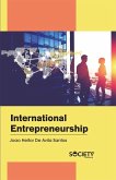 International Entrepreneurship (eBook, PDF) International Entrepreneurship (eBook, PDF)