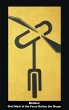 Metabor. Skid Mark of the Force Before... - Bild 1