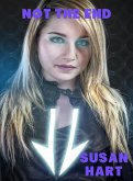 Not the End (eBook, ePUB)