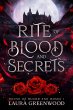 Rite of Blood and Secrets (House Of... - Bild 1