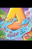 A is for Aquifer (eBook, ePUB) A is for Aquifer (eBook, ePUB)