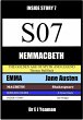 Nemmacbeth (Inside Story 7) (eBook,... - Bild 1