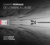 De L'Ombre A L'Aube De L'Ombre A L'Aube