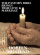 The Pastor's Bible Brings True Love &... - Bild 1