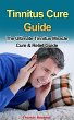 Tinnitus Cure Guide : The Ultimate... - Bild 1