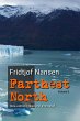 Farthest North: Volume II (New... - Bild 1