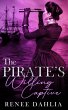 The Pirate's Willing Captive (Swain... - Bild 1