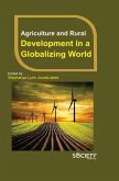 Agriculture and Rural Development in a Globalizing World (eBook, PDF)