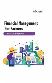 Financial Management for Farmers (eBook, PDF)