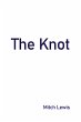 The Knot (eBook, ePUB) - Bild 1