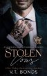 Stolen Vows (Vicious Mafia Kings, #6)... - Bild 1