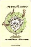 Imp-Probable Journeys (eBook, ePUB)