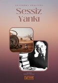 Sessiz Yanki (eBook, ePUB)