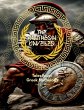 The Pantheon Unveild (eBook, ePUB) - Bild 1