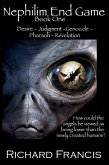 Nephilim End Game Book 1 (eBook, ePUB) Nephilim End Game Book 1 (eBook, ePUB)
