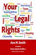 Your Legal Rights (eBook, ePUB) - Bild 1