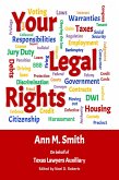 Your Legal Rights (eBook, ePUB) Your Legal Rights (eBook, ePUB)
