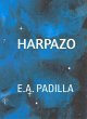 Harpazo (eBook, ePUB) - Bild 1