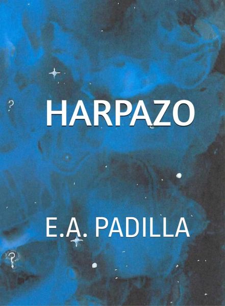 Harpazo (eBook, ePUB) Harpazo (eBook, ePUB)