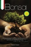 Bonsai (Bonsai in any languages, #4) (eBook, ePUB)